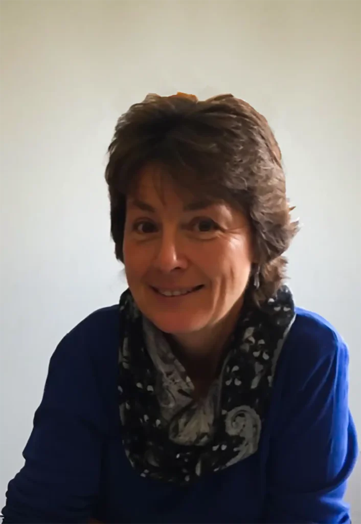 Magdalena Kradolfer zeigt ihre Neuwerke Magdalena Kradolfer zeigt ihre Neuwerke