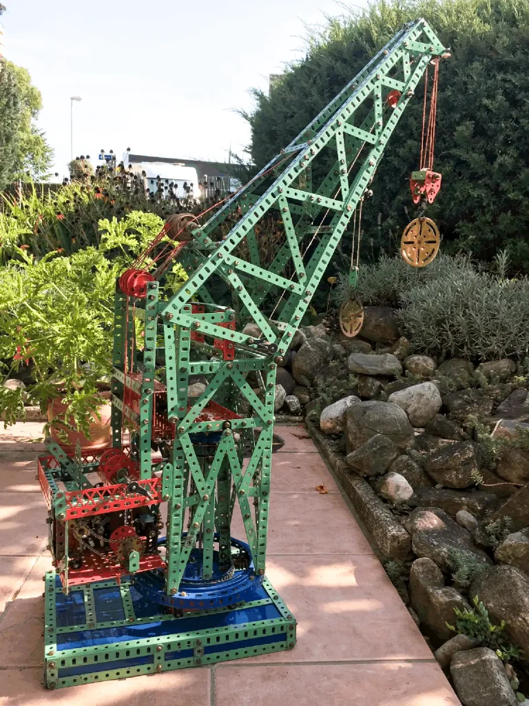 Mein Lieblingsspielzeug – Ausstellung im Dürstelerhaus Nostalgische Spielsachen für Kinder und Erwachsene